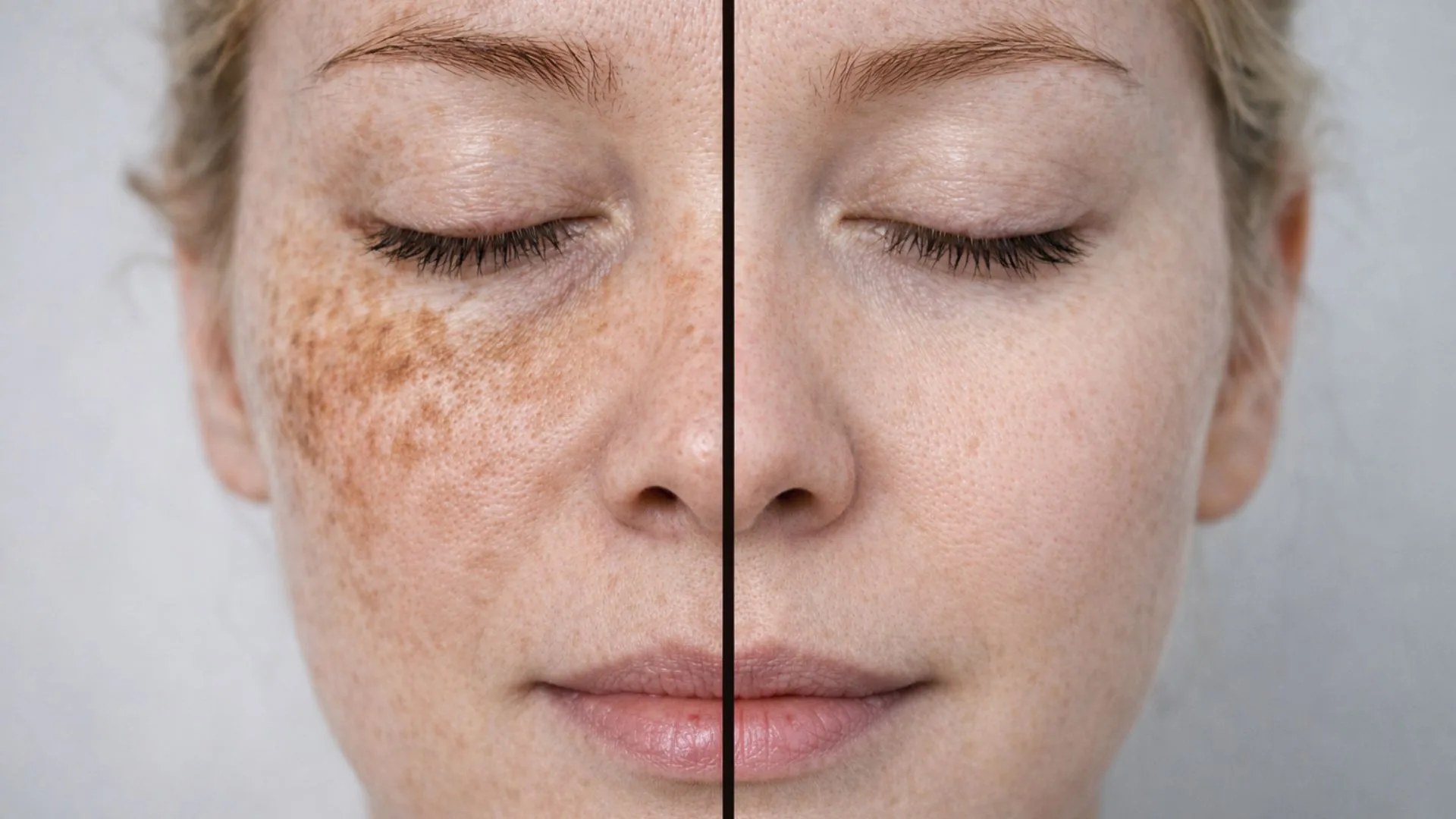 Melasma: o que é, por que surge no rosto e qual é o melhor tratamento?